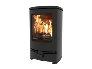 Charnwood Arc 5